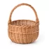 Basket + $4.95