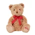 Teddy Bear + $9.00