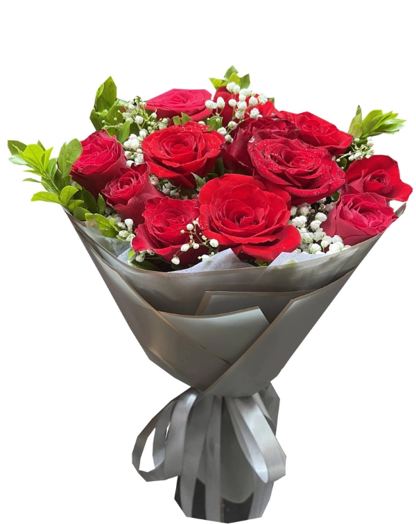 Thoughtfulness