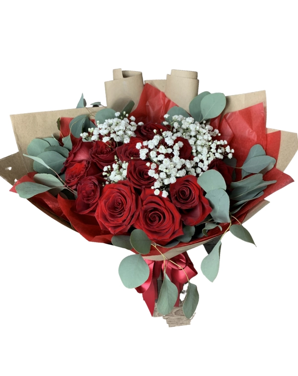 Special Someone