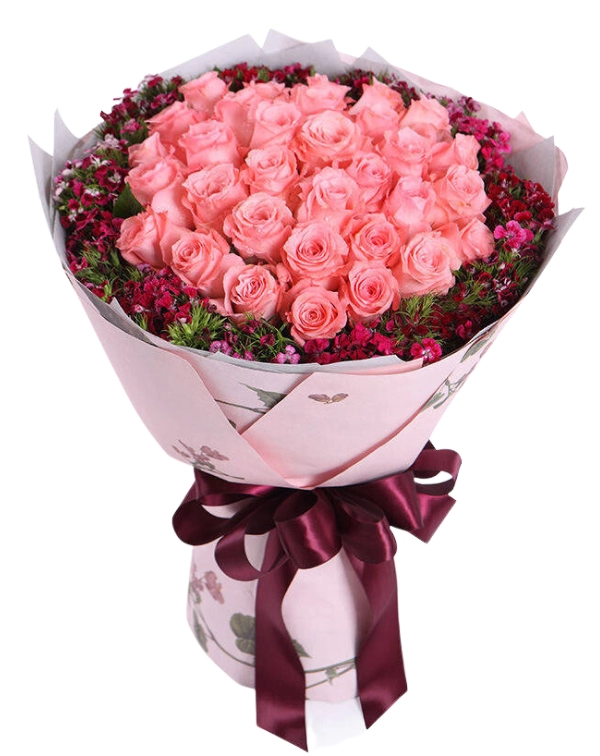 Centerpiece