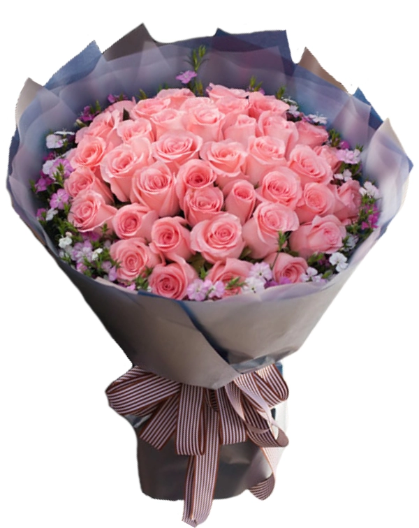 Boutonniere