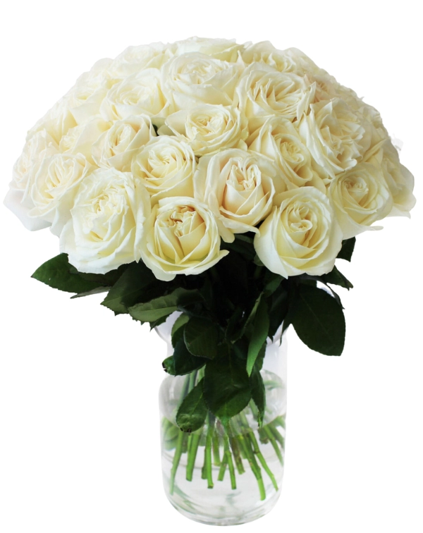 To My Dearest