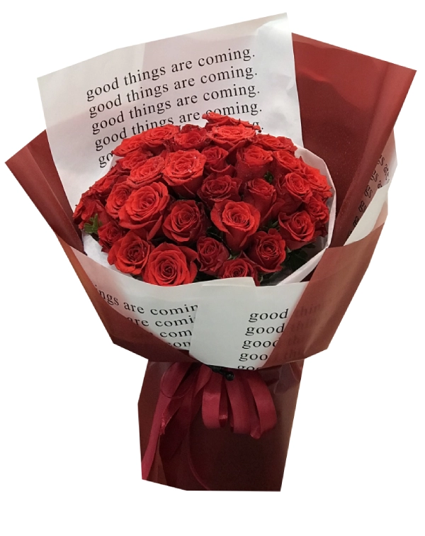 Heartily