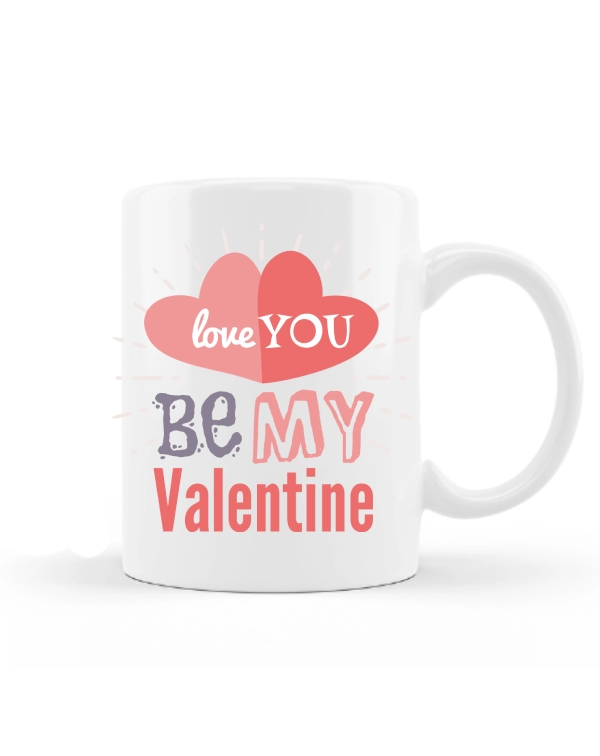 Mug 1