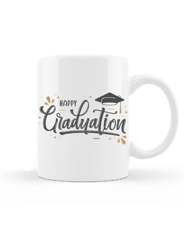 Mug 13