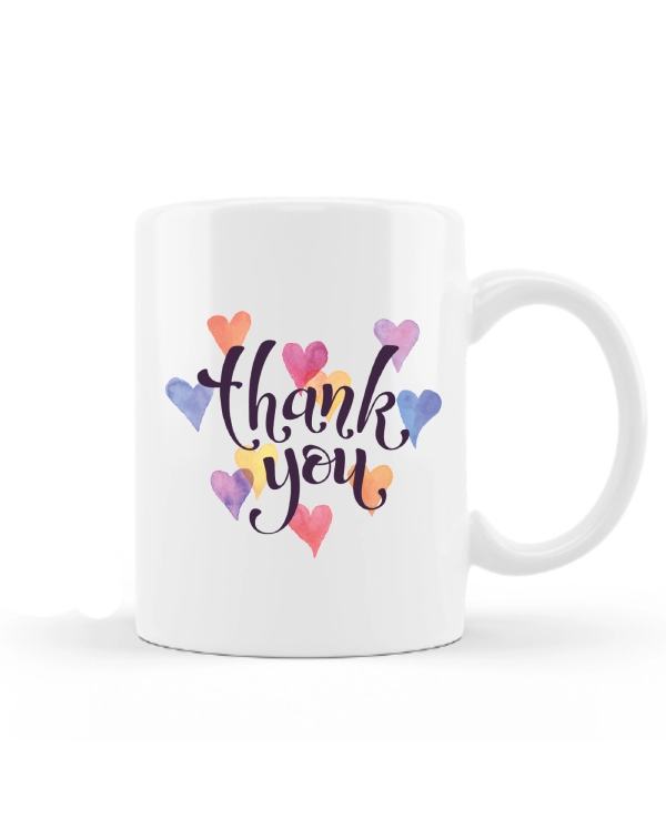 Mug 15