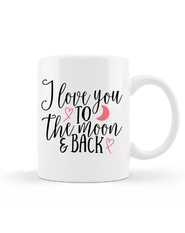 Mug 16