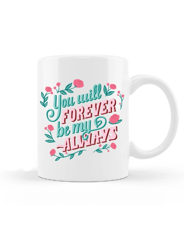 Mug 23