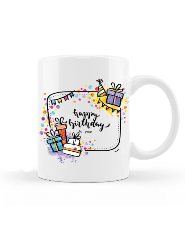 Mug 27