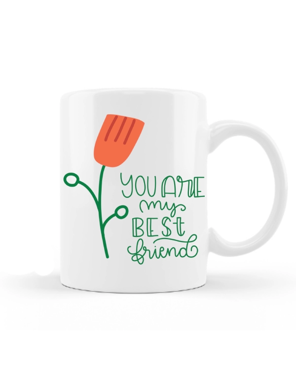Mug 29