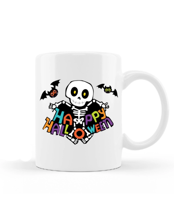 Mug 36