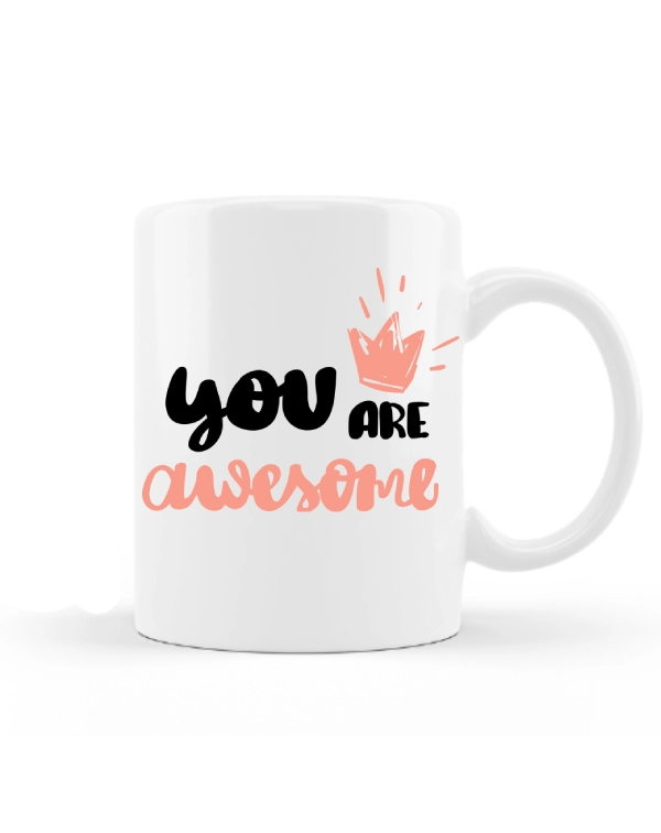 Mug 4