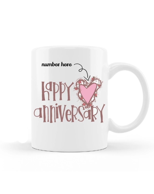 Mug 43