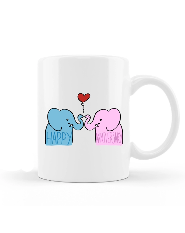 Mug 46