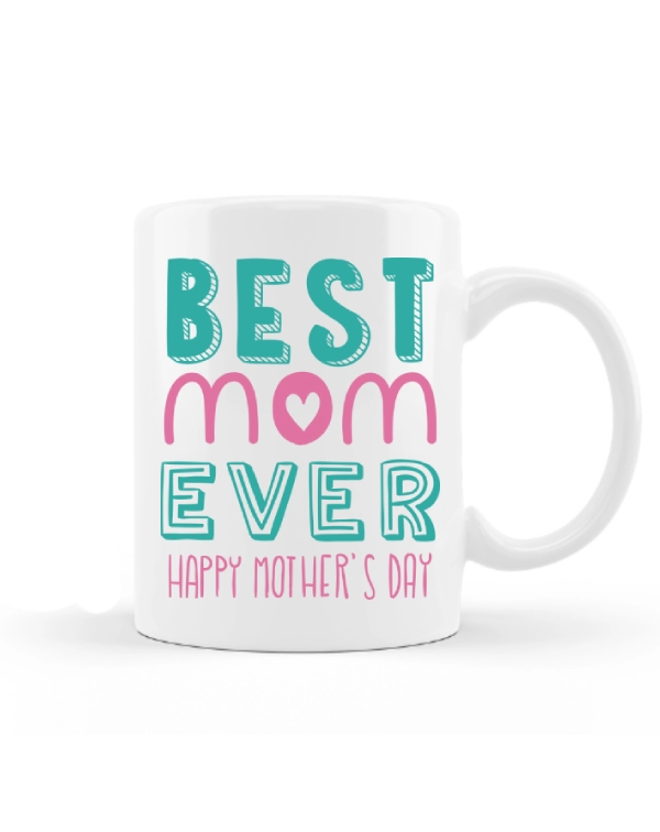 Mug 5