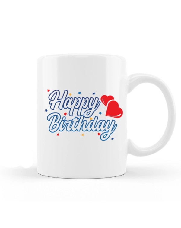 Mug 7
