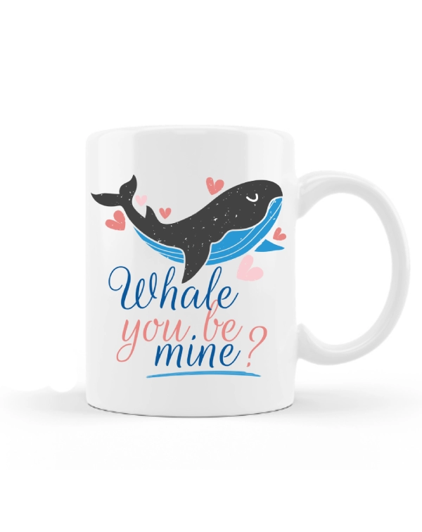 Mug 8