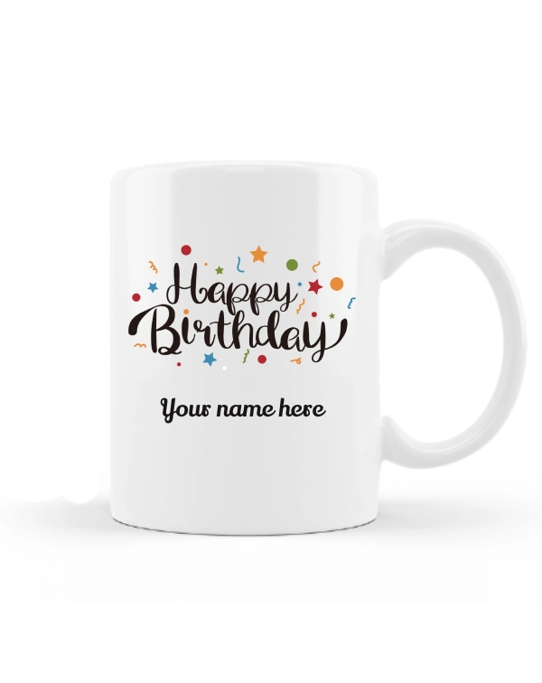 Mug 9