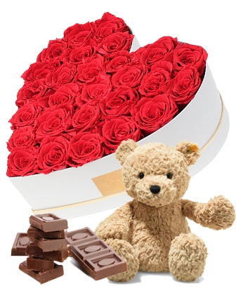 Lovely Gifts